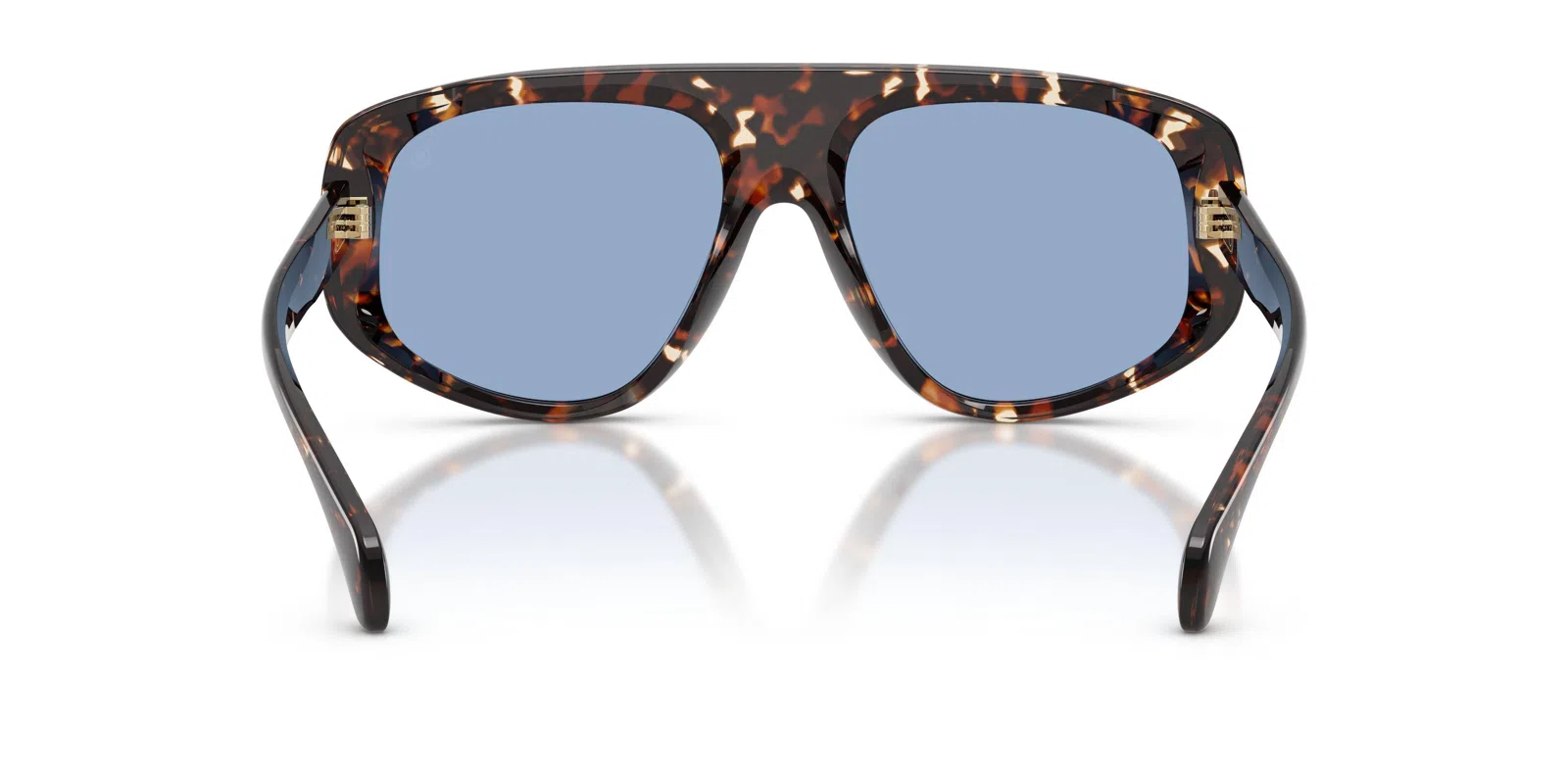 Moncler Auron 6035U Sunglasses - view 18